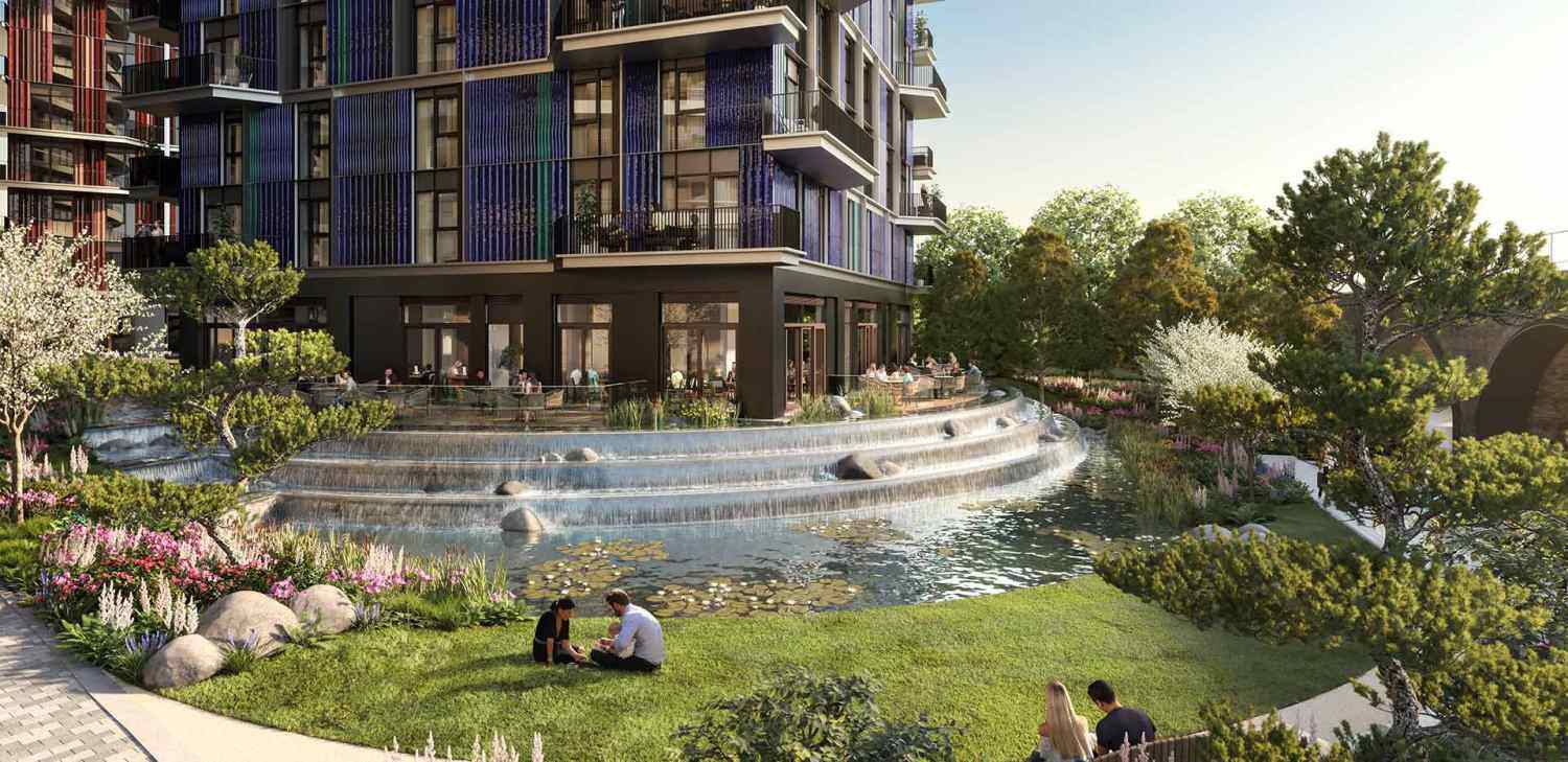 UM-White City Living 6 2