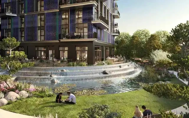 White City Living 6 1
