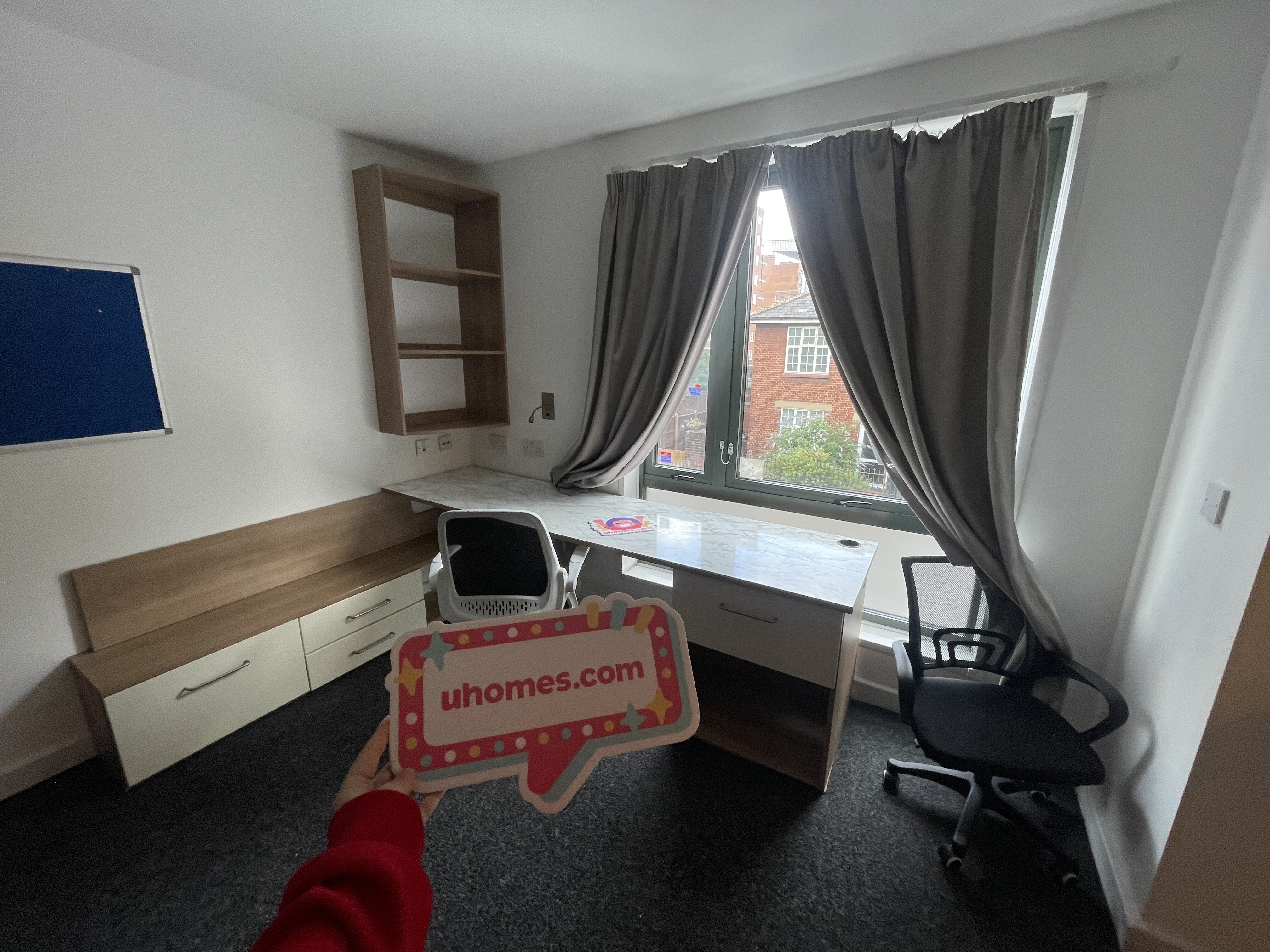 AXO Camden photo 5