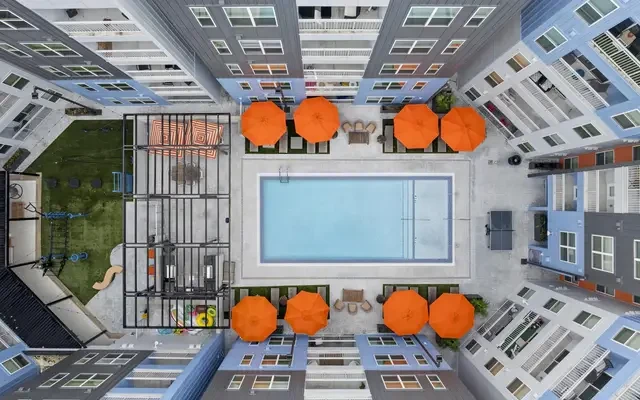 StadiumHouse 3
