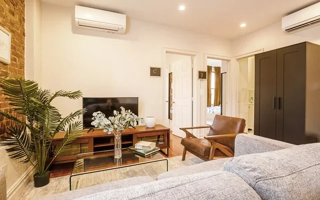 #221: Upper West Side 3