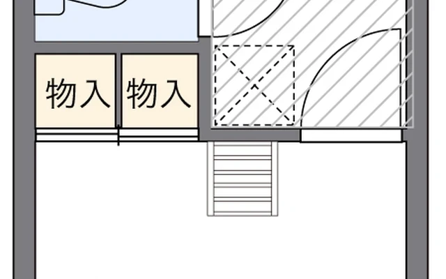 神野１ 1