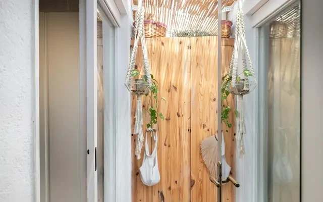 apartment in Gràcia 4