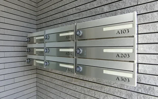 Olive Amakubo Buildings A and B 3