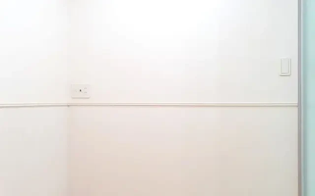 ブリーズ メゾン 1階 - chỗ ở sinh viên tại Huyện Chūgun, thị trấn Ninomiya - 1階 - 1LDK
