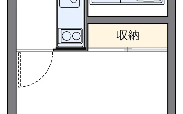 レオネクストＬＡＮ 1