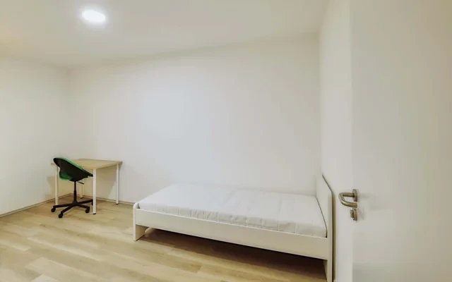 Koelner Landstr. 352 1
