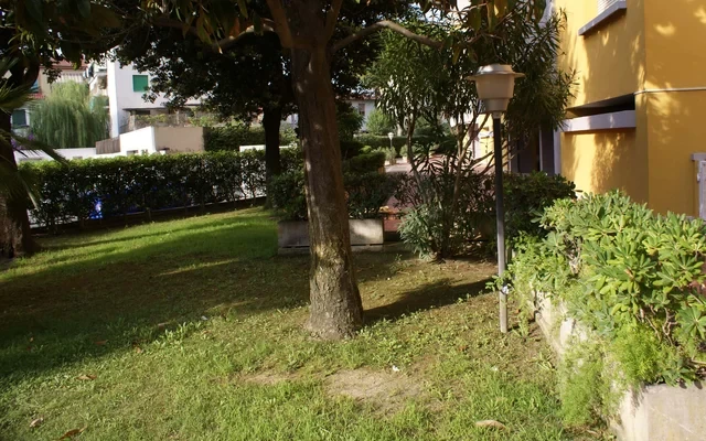 Apartment in Via Calzabigi, Livorno for 130 m² with 2 bedrooms 2