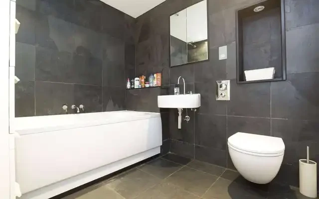 Bouton Place 4