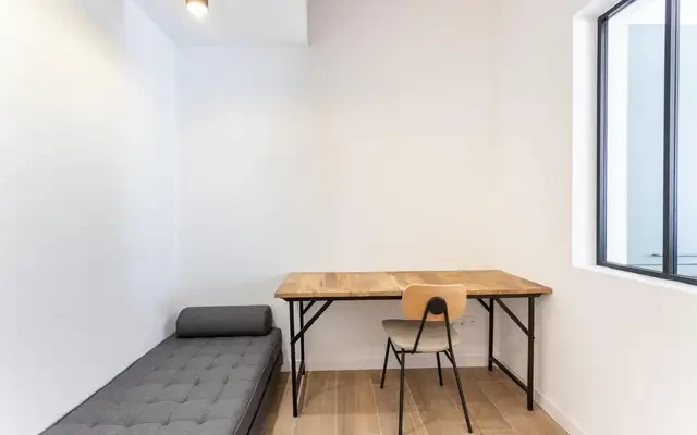 apartment in Sants   Montjuïc 4