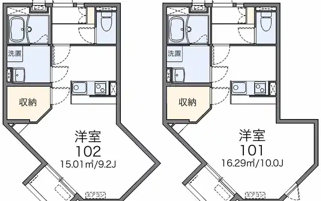 レオネクストムルティ 1