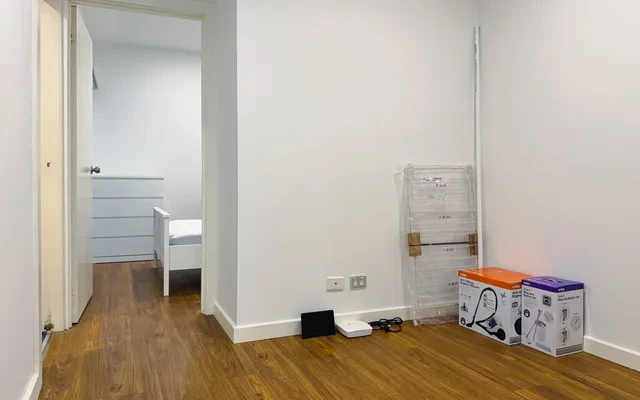 12 Toms Court - Adelaide student accommodation - 4 Bed 2 Bath-4