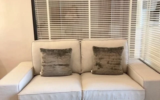 1-BR Condo for Rent, ฿20,000/month, Urbano Absolute 1