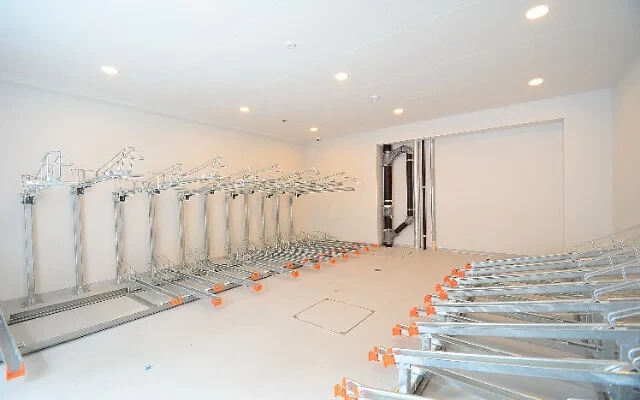 Stage Grande Honchiba 1201 4