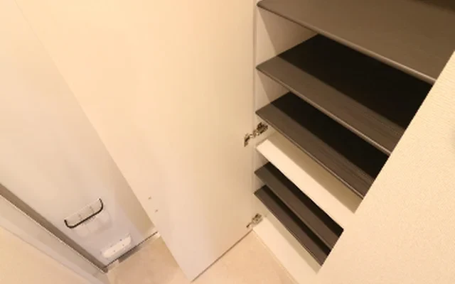 クレイノインヴェルノ 202号室 3