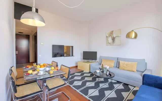 Torre Velasca IV 4
