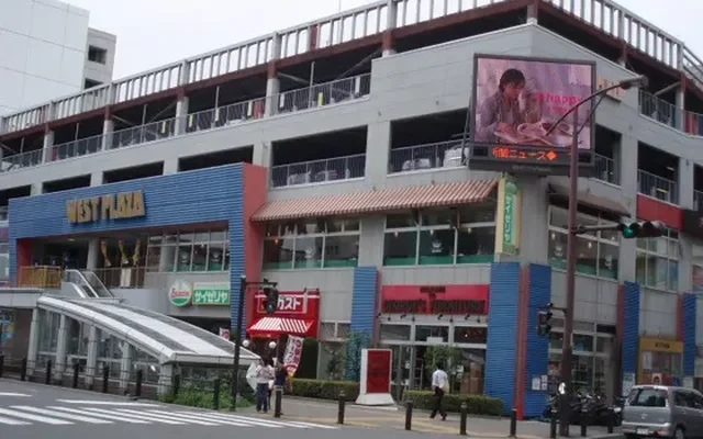 シコービエント 2