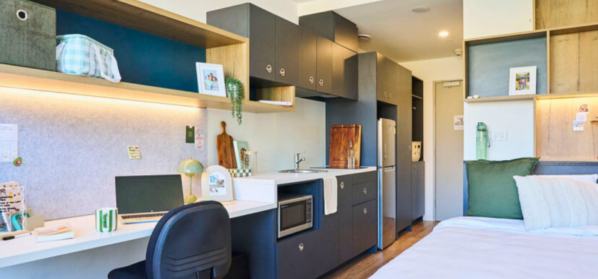 uhomes.com | Student Accommodation, Housing, Flats, Apartments for Rent