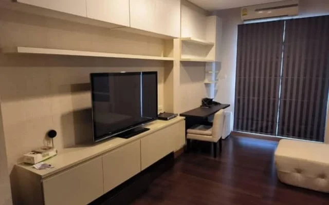 1-BR Condo for Rent, ฿22,000/month, Ivy Thonglor 2