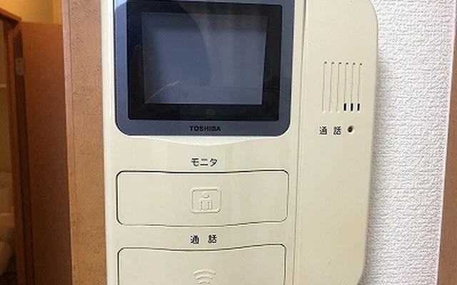 レオパレスHIRO - San'yoonoda student accommodation