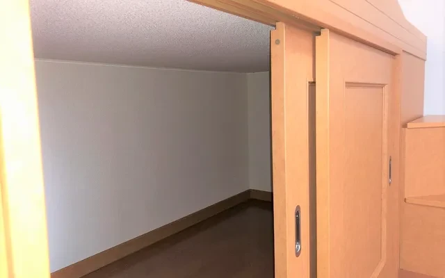 レオパレスＫＯＴＯＢＵＫＩ 2