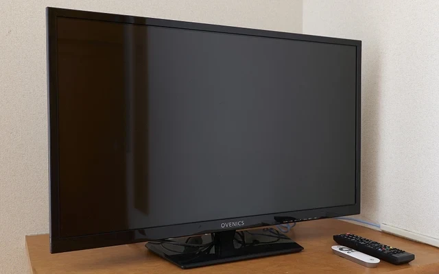 レオパレスＤＲＥＡＭ 1