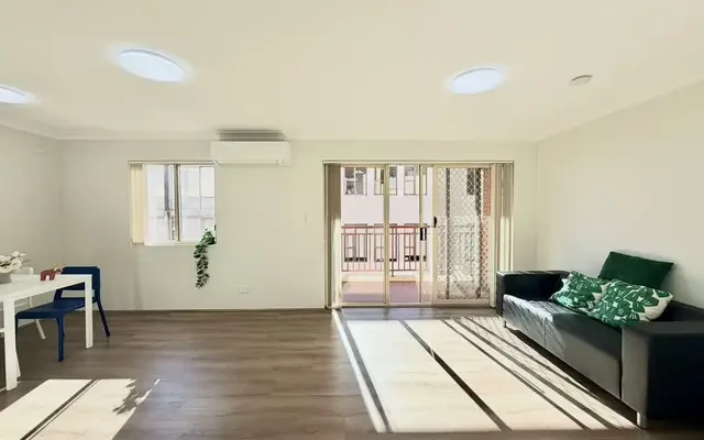 47 Briggs St 3
