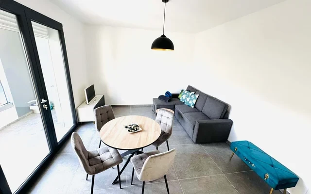 Apartment in Via Italia, Quartu Sant'Elena for 70 m² with 2 bedrooms 2