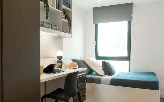 Currus Court 0