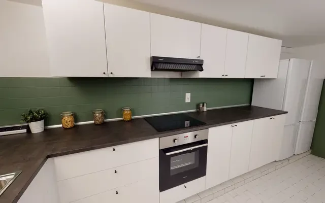 11 rue Sainte-Ursule , 31000 1