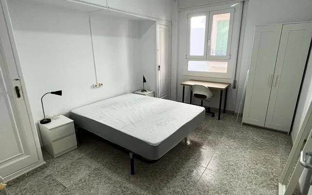 Carrer de Muntaner Barcelona 08006 Spain 1