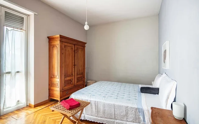 Lungo Dora Firenze, 19,Torino 1