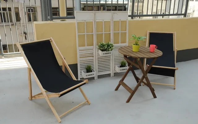 228 Des Voeux Road West 3