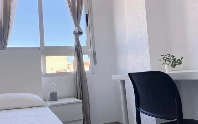 ronda 0