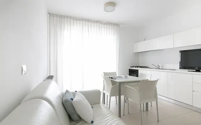 Residenza Excelsior 805 4