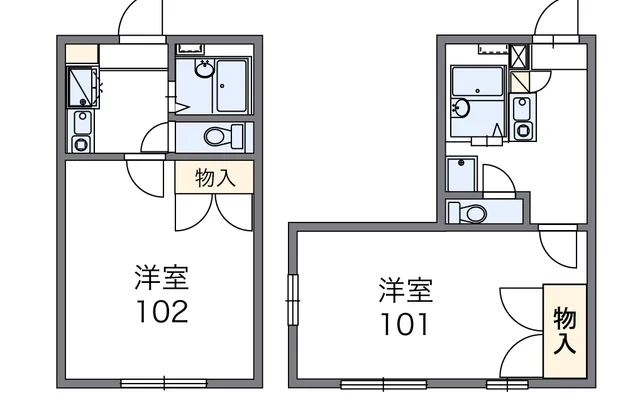 城南 1