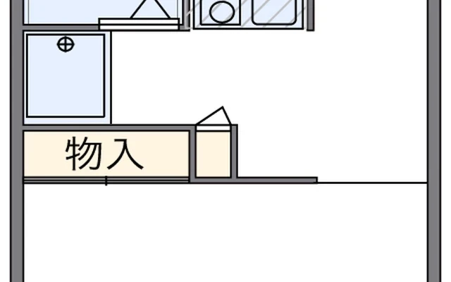 ＡＭＡＫＵＳＡ 1