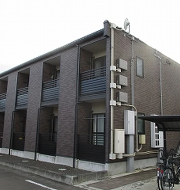 レオネクストＫＡＭＯＭＥ