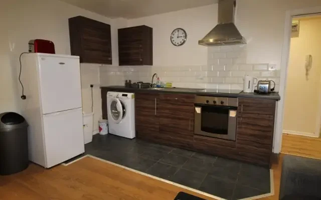 Moorland Avenue 27720# 2