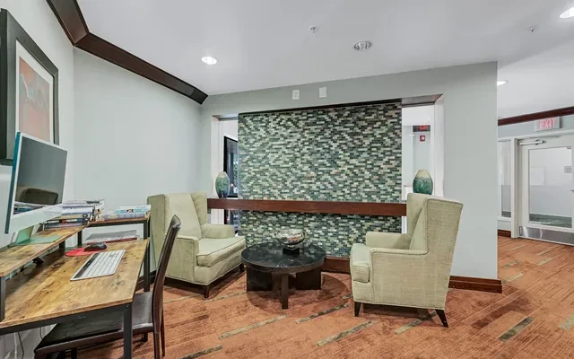 Crystal City Lofts 3