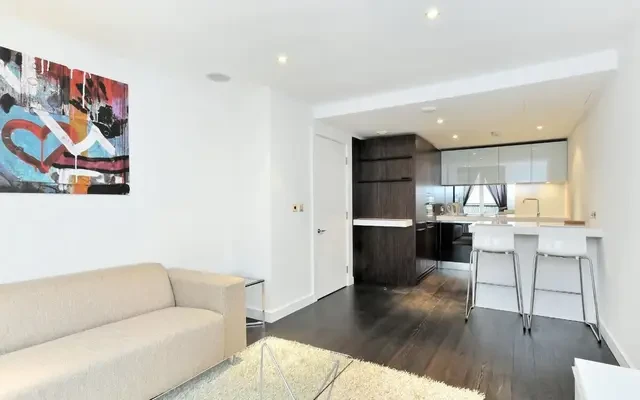 Bramah House, Grosvenor Waterside, Gatliff Road, Chelsea, London, SW1W 8DP 2