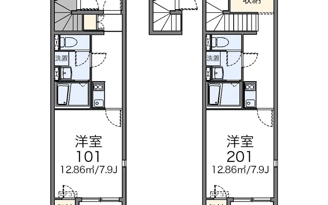 柏森 1