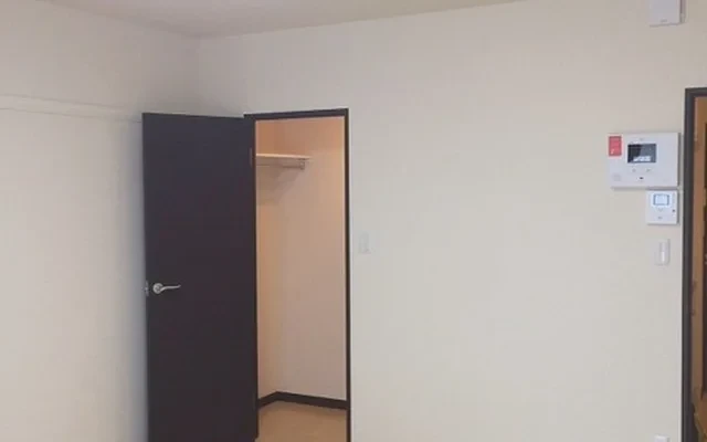 レオネクスト菜の花 3