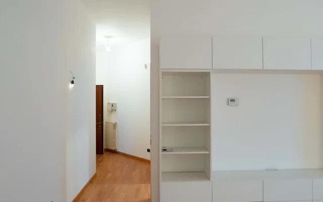Viale Regina Margherita 2