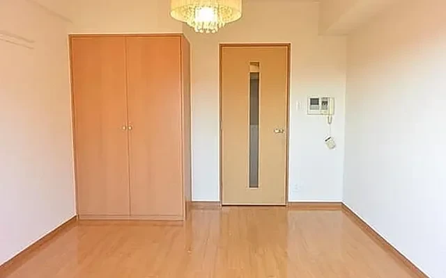 Verto Suginami South 204 0