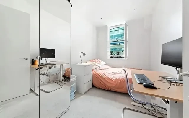 LH-Ariana Apartments 4