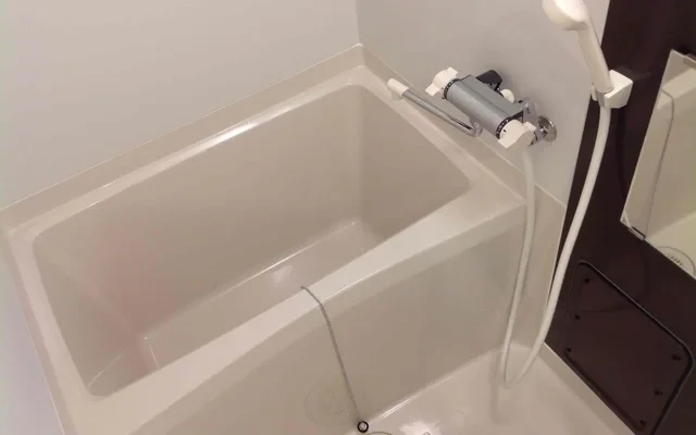 クレイノプランドール 2