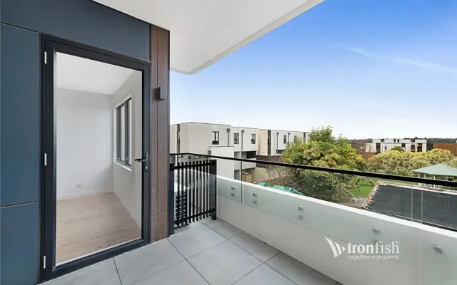 160 Williamsons Road, Doncaster 3
