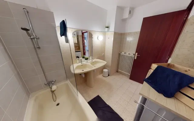 28 boulevard Lascrosses, 31000 4