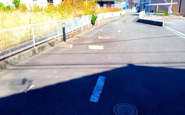 レオパレスＡＭＩＮＡ - Tanabe student accommodation - 201号房间(带独立厨房)